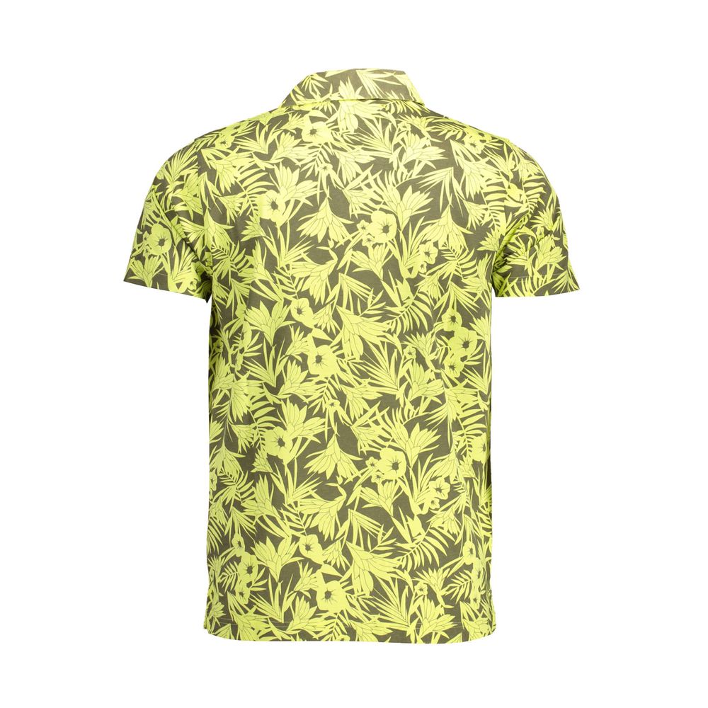 Polo Gant