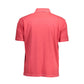 Polo Gant