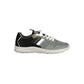 Sapatilhas U.S. POLO ASSN.