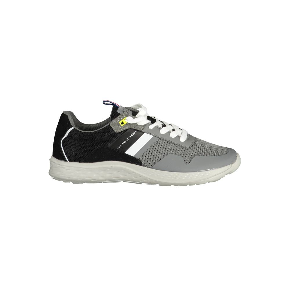 Sapatilhas U.S. POLO ASSN.