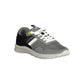 Sapatilhas U.S. POLO ASSN.
