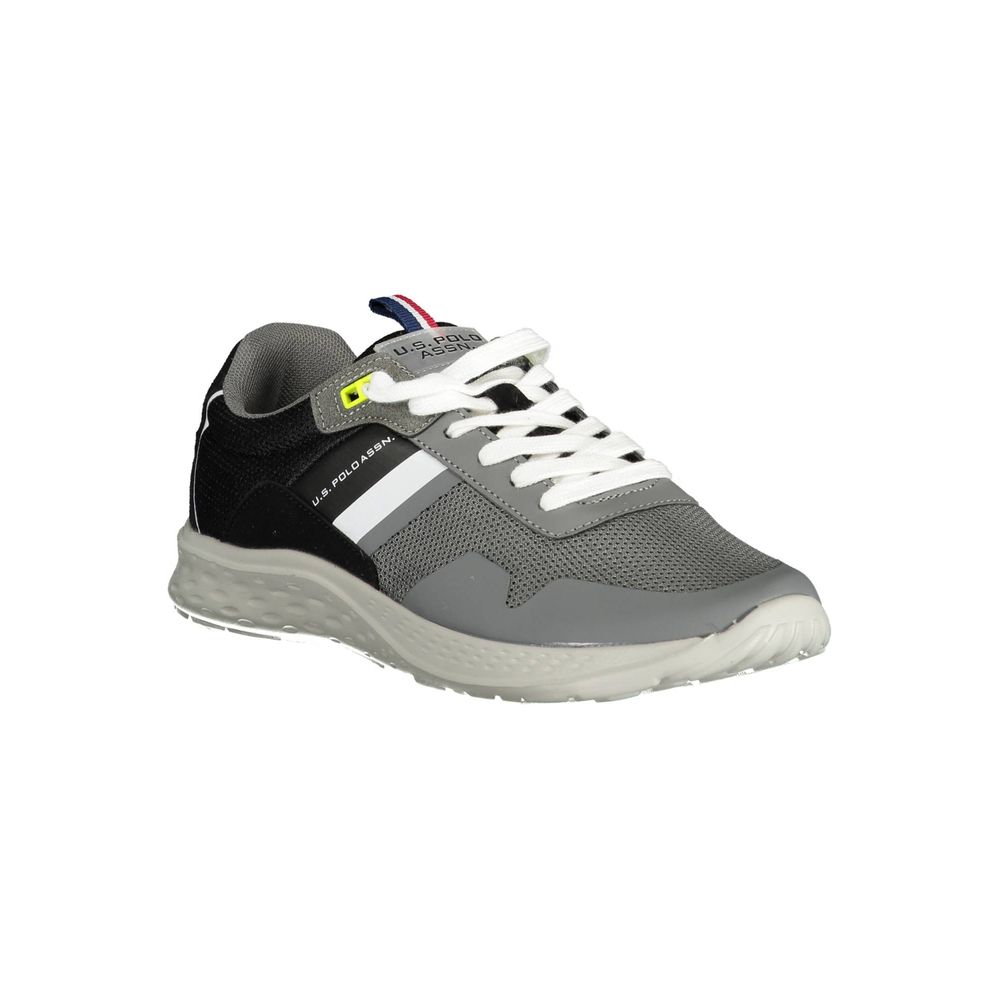 Sapatilhas U.S. POLO ASSN.