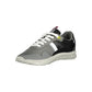 Sapatilhas U.S. POLO ASSN.