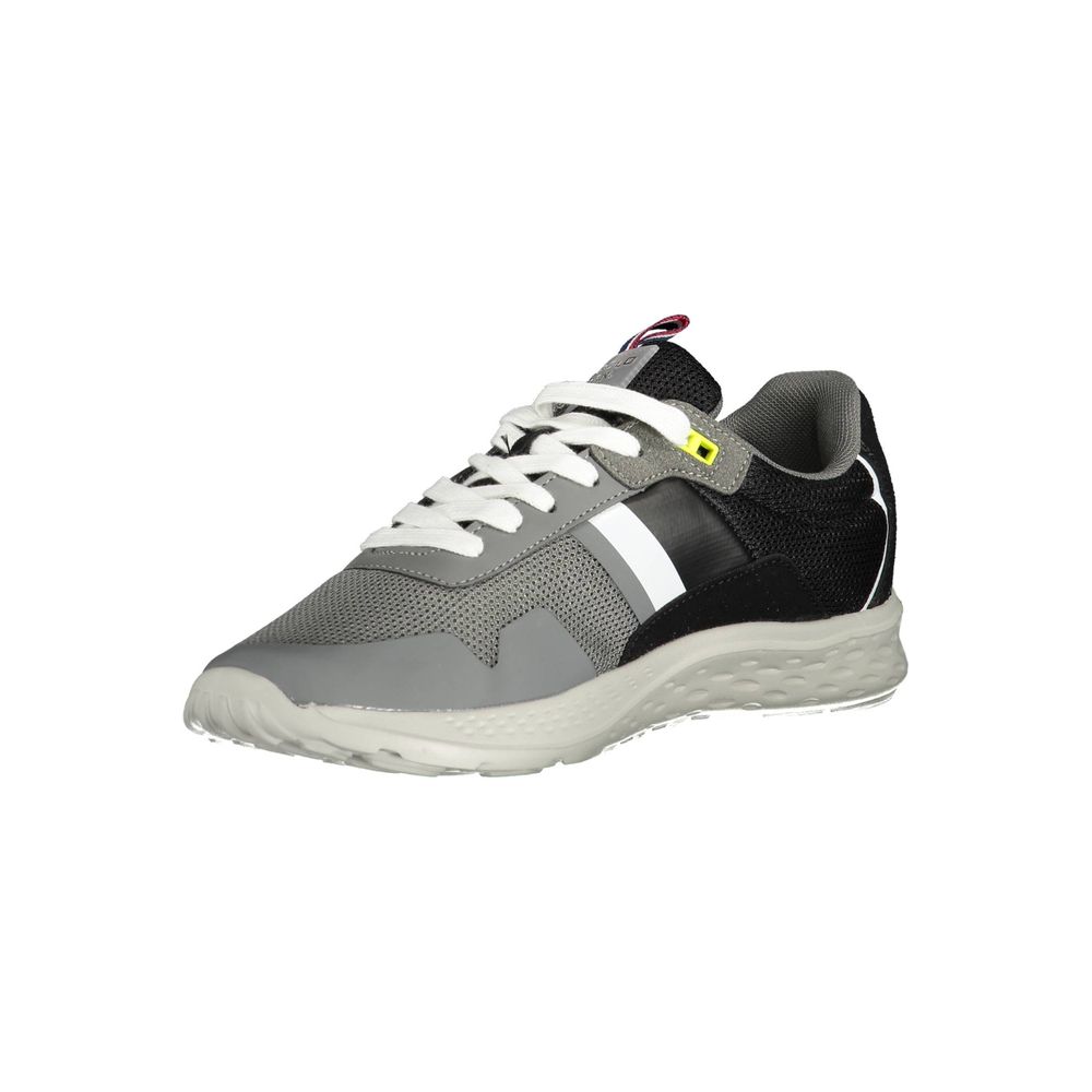 Sapatilhas U.S. POLO ASSN.