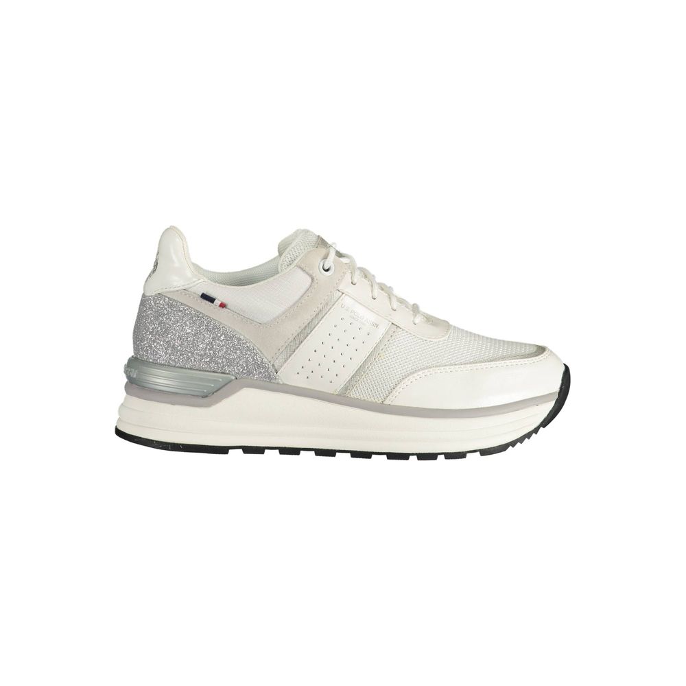 Sapatilhas U.S. POLO ASSN.