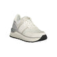 Sapatilhas U.S. POLO ASSN.