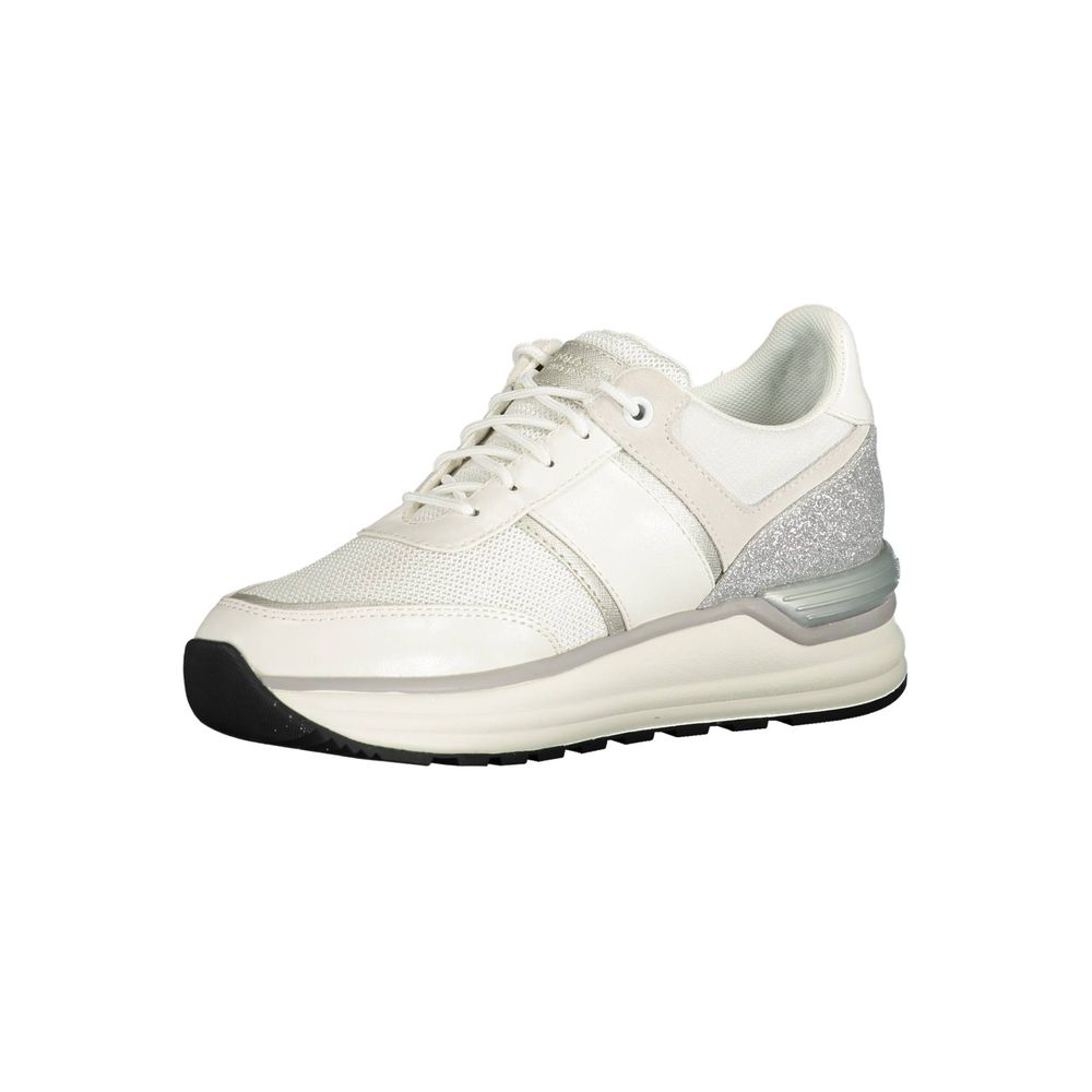 Sapatilhas U.S. POLO ASSN.