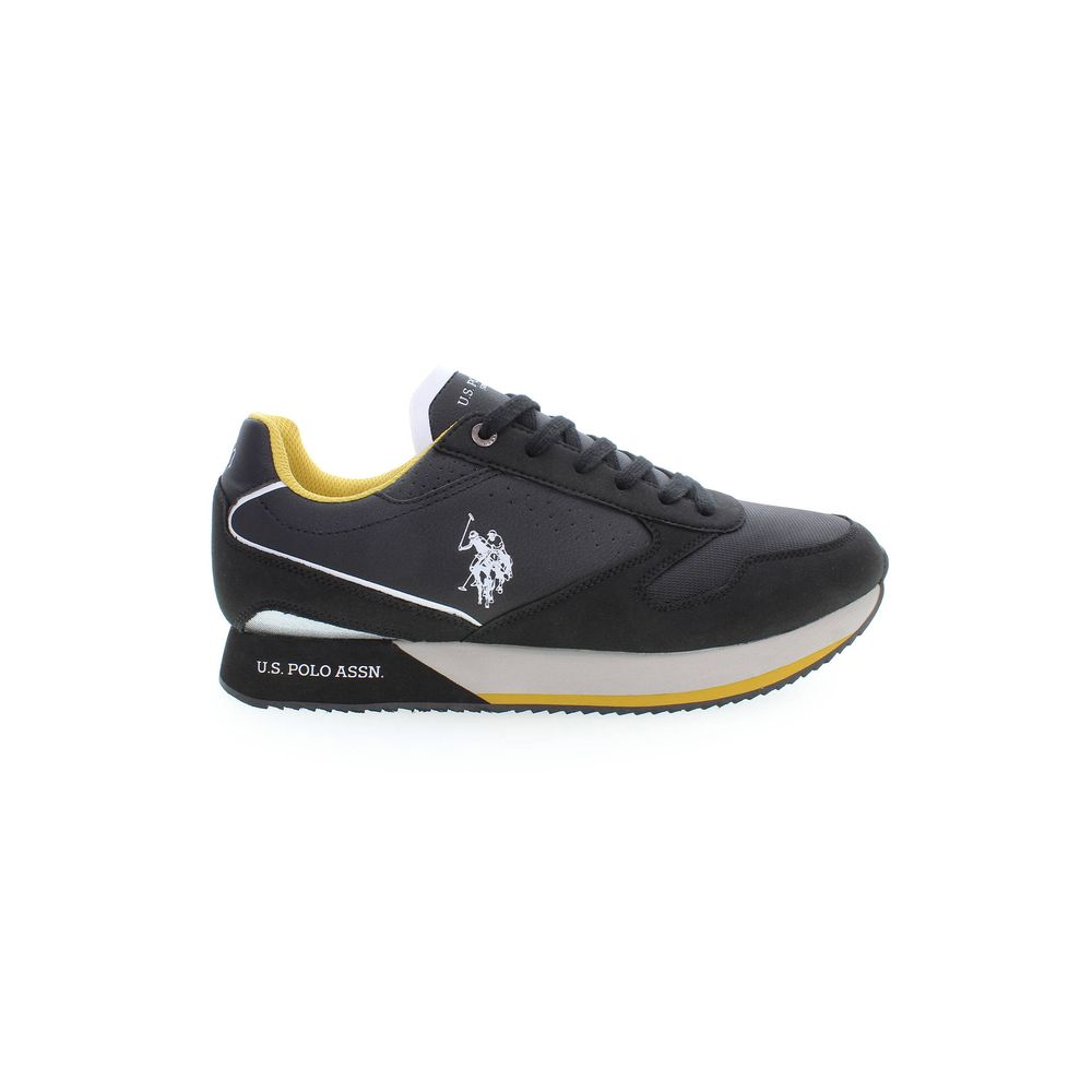 Sapatilhas U.S. POLO ASSN.