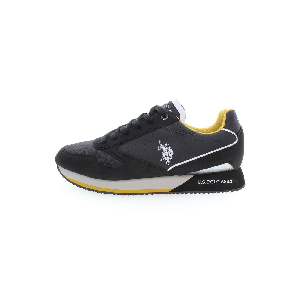 Sapatilhas U.S. POLO ASSN.