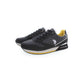 Sapatilhas U.S. POLO ASSN.
