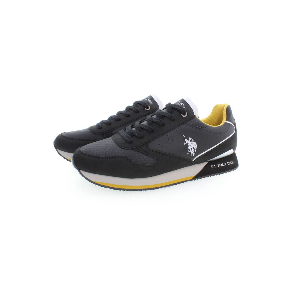 Sapatilhas U.S. POLO ASSN.