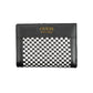 Carteira Guess Jeans