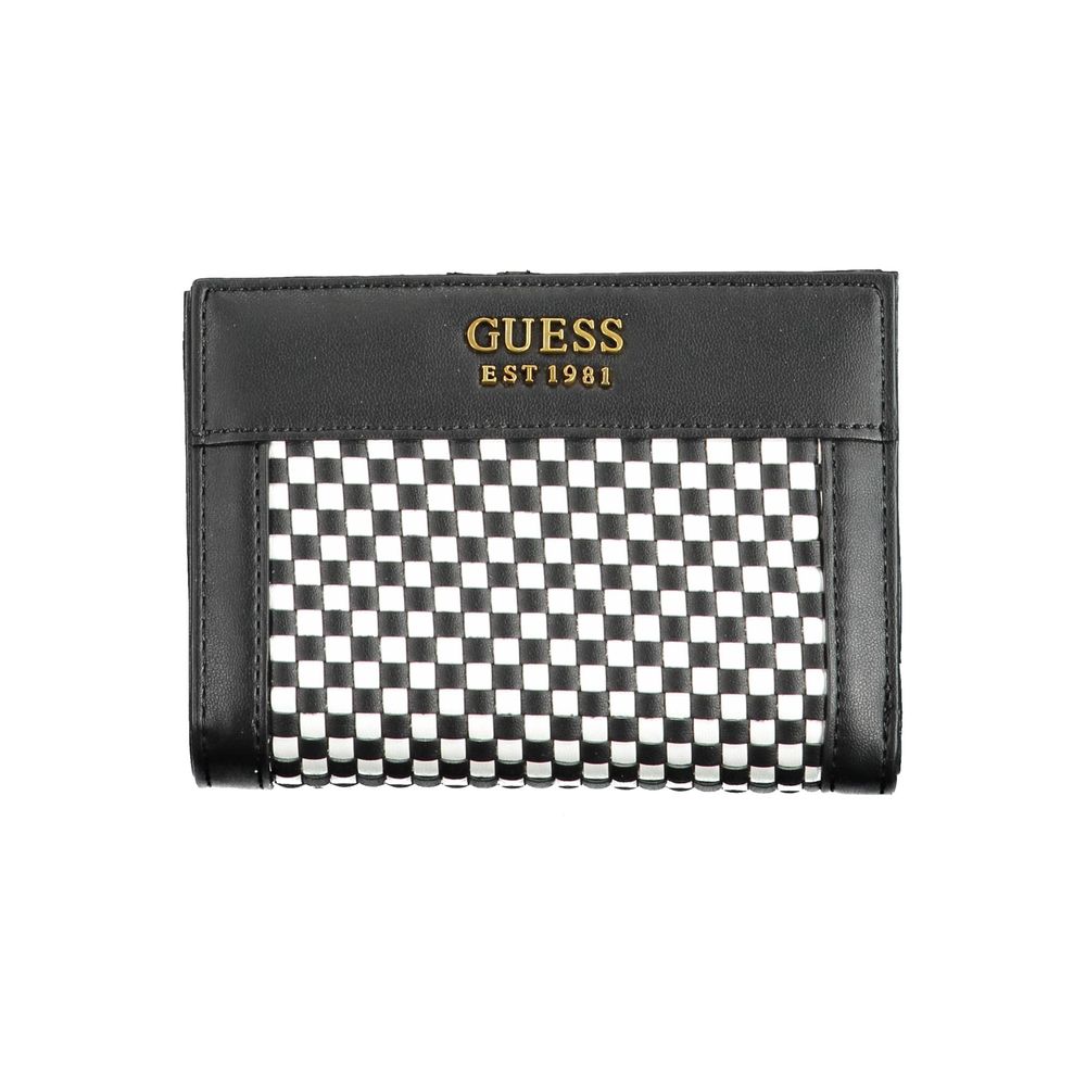 Carteira Guess Jeans