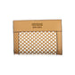 Carteira Guess