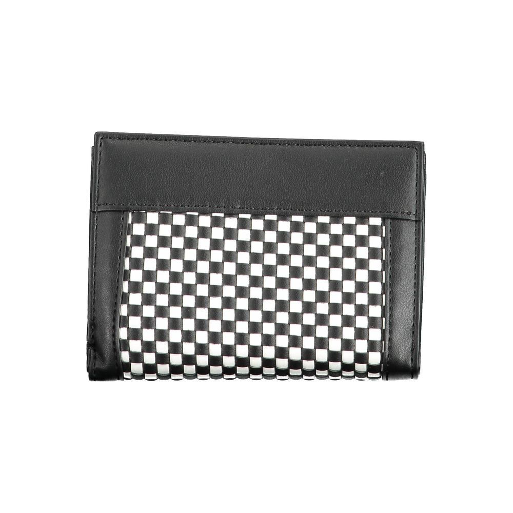 Carteira Guess Jeans