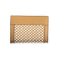 Carteira Guess