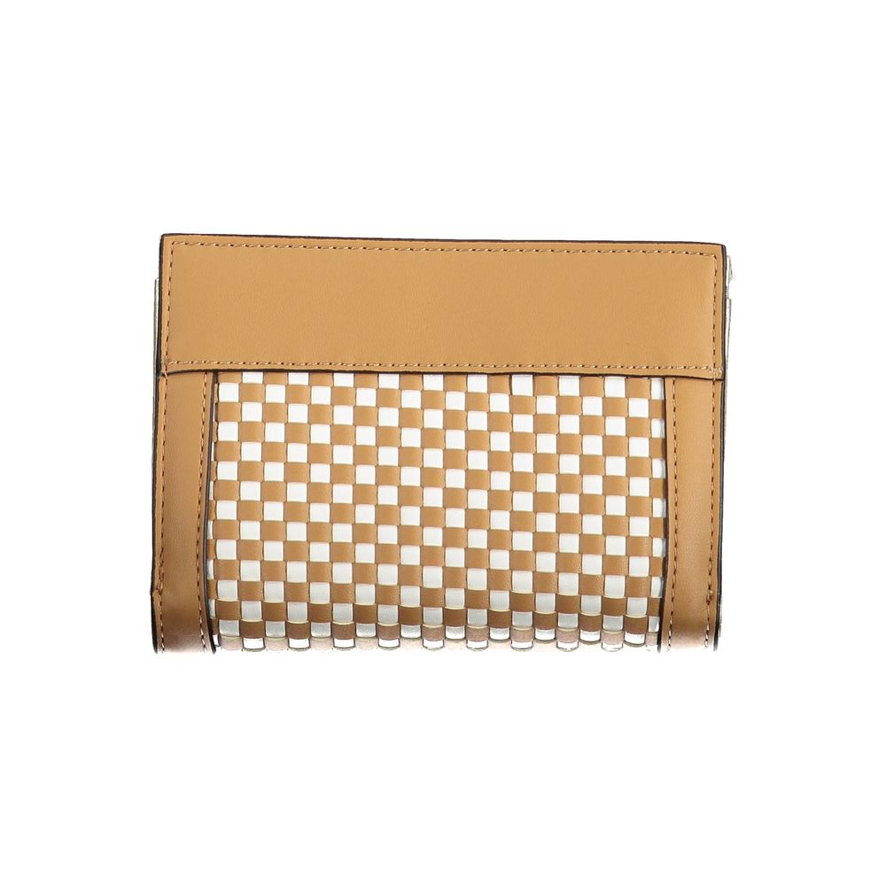 Carteira Guess