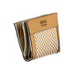 Carteira Guess