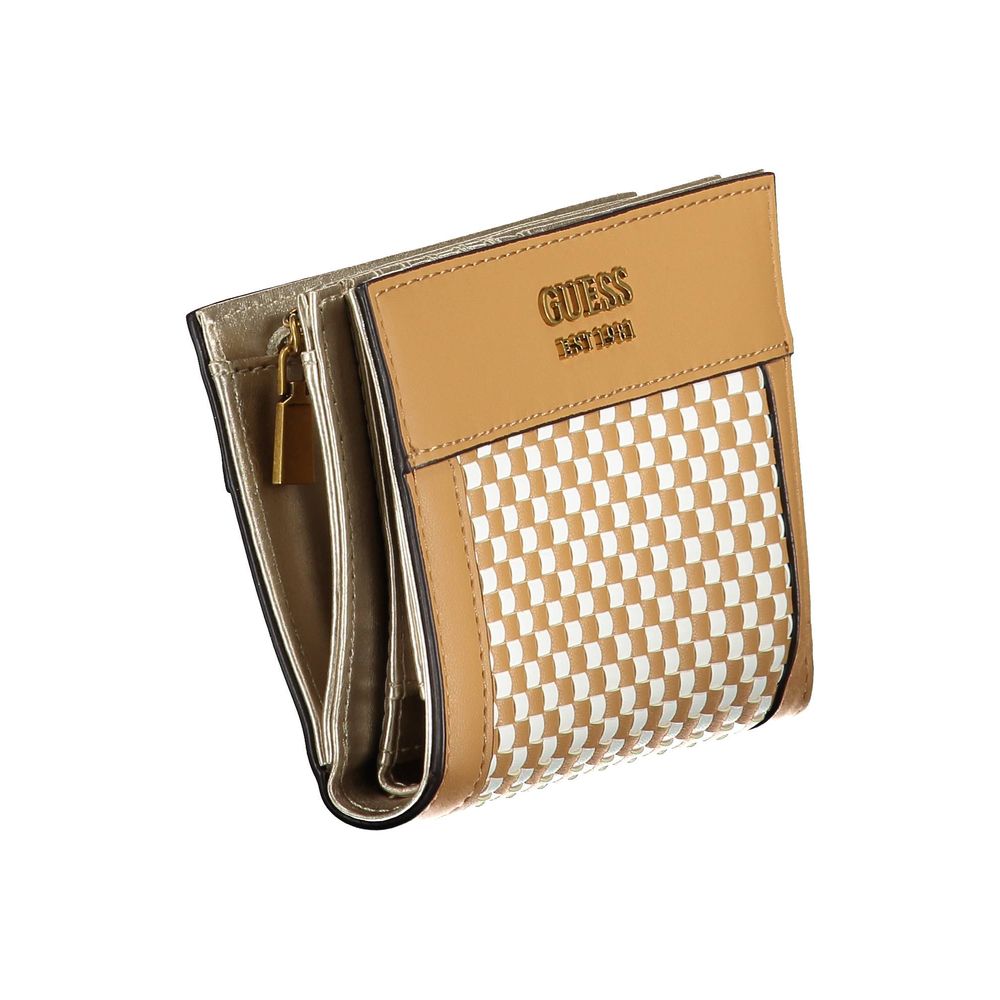 Carteira Guess