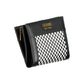 Carteira Guess Jeans