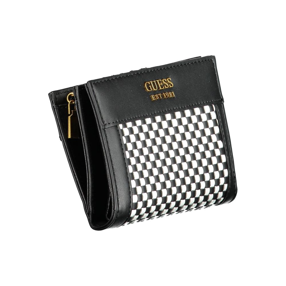 Carteira Guess Jeans
