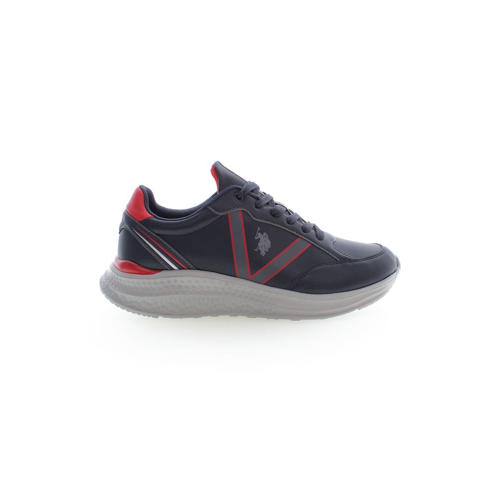 Sapatilhas U.S POLO ASSN.