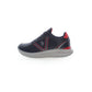 Sapatilhas U.S POLO ASSN.