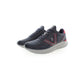 Sapatilhas U.S POLO ASSN.