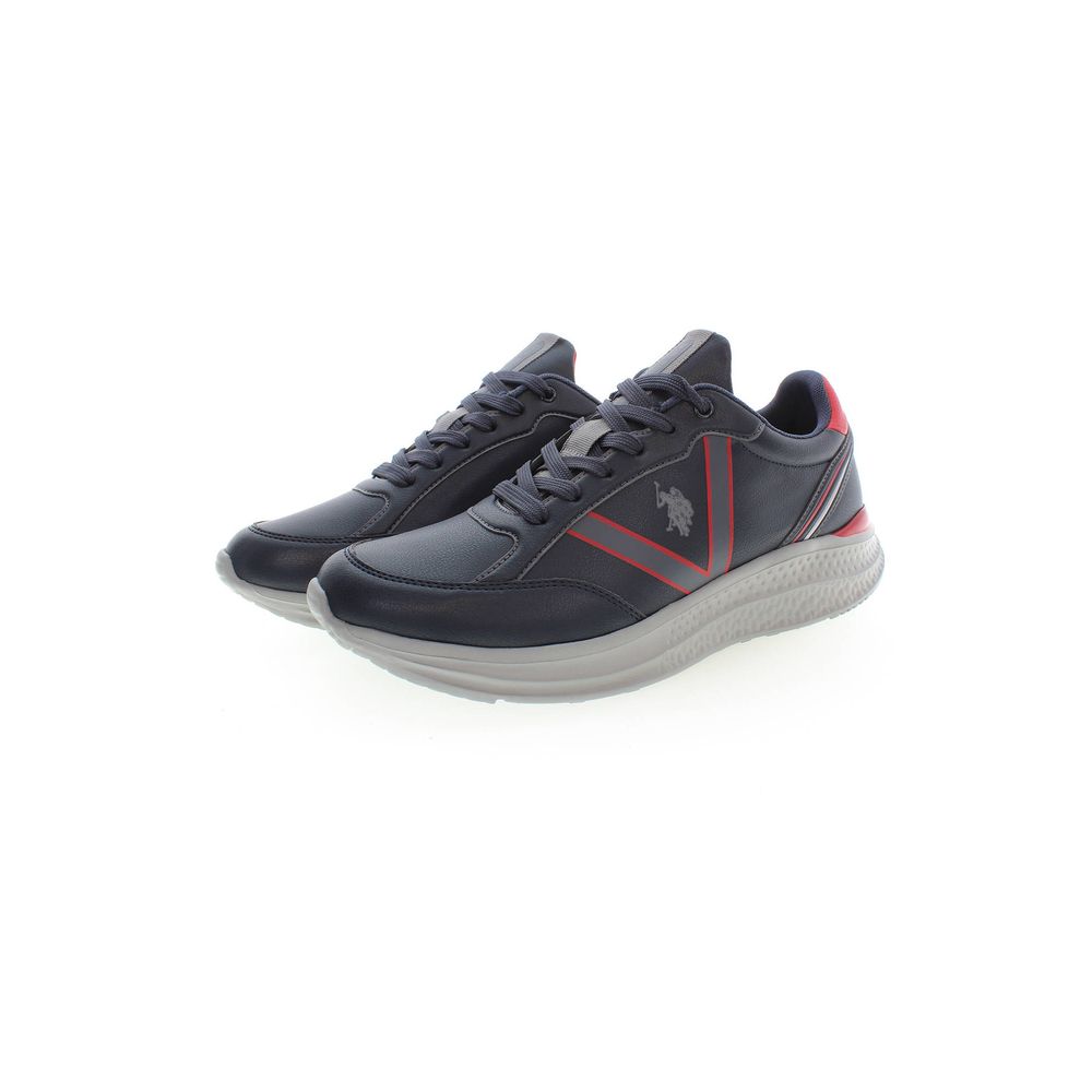 Sapatilhas U.S POLO ASSN.