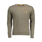 Sweater U.S. POLO ASSN.