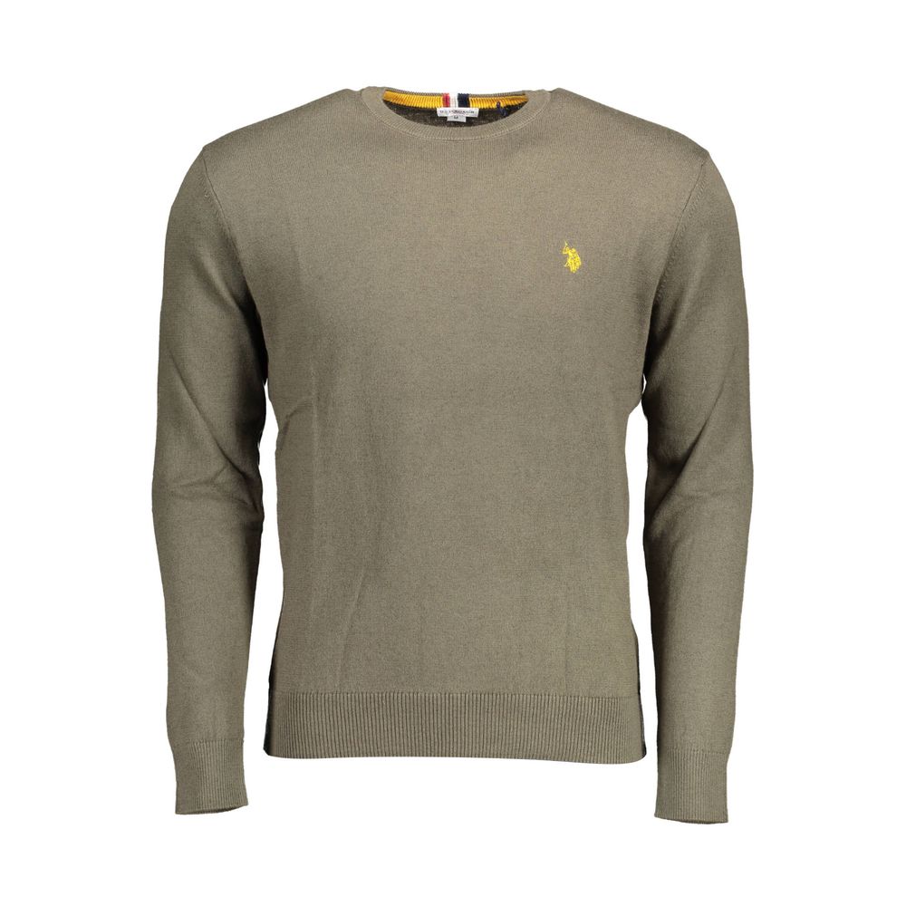 Sweater U.S. POLO ASSN.