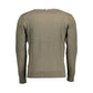 Sweater U.S. POLO ASSN.
