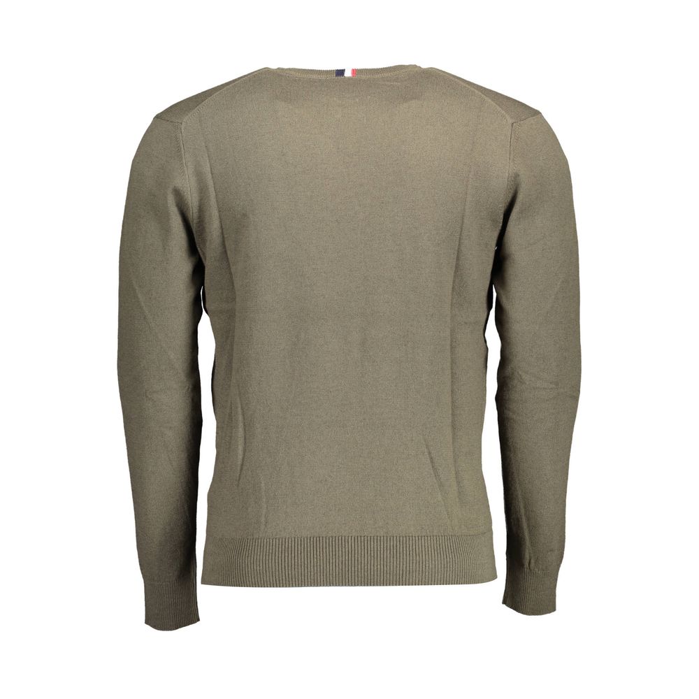 Sweater U.S. POLO ASSN.