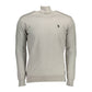 Sweater U.S. POLO ASSN.