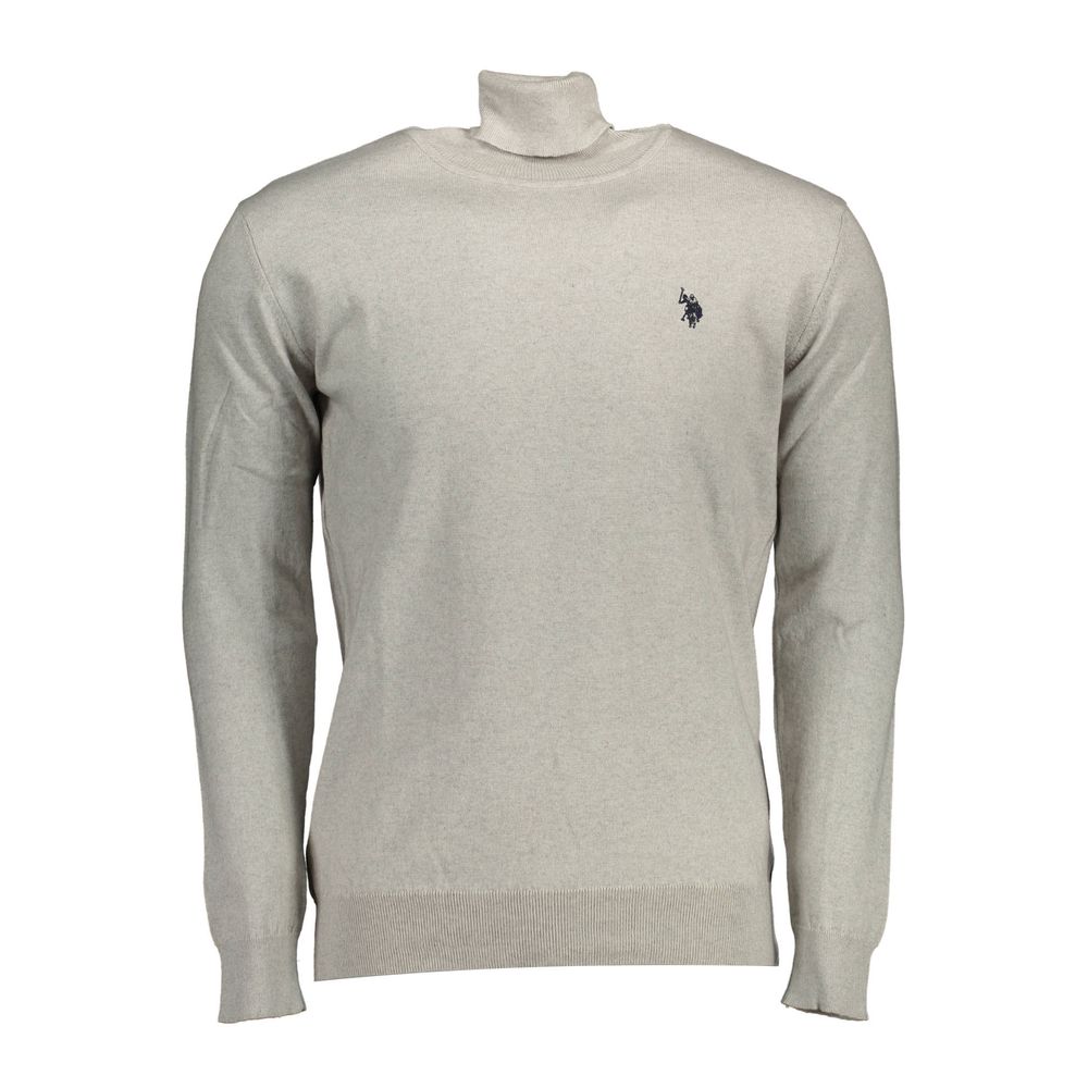 Sweater U.S. POLO ASSN.