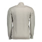 Sweater U.S. POLO ASSN.