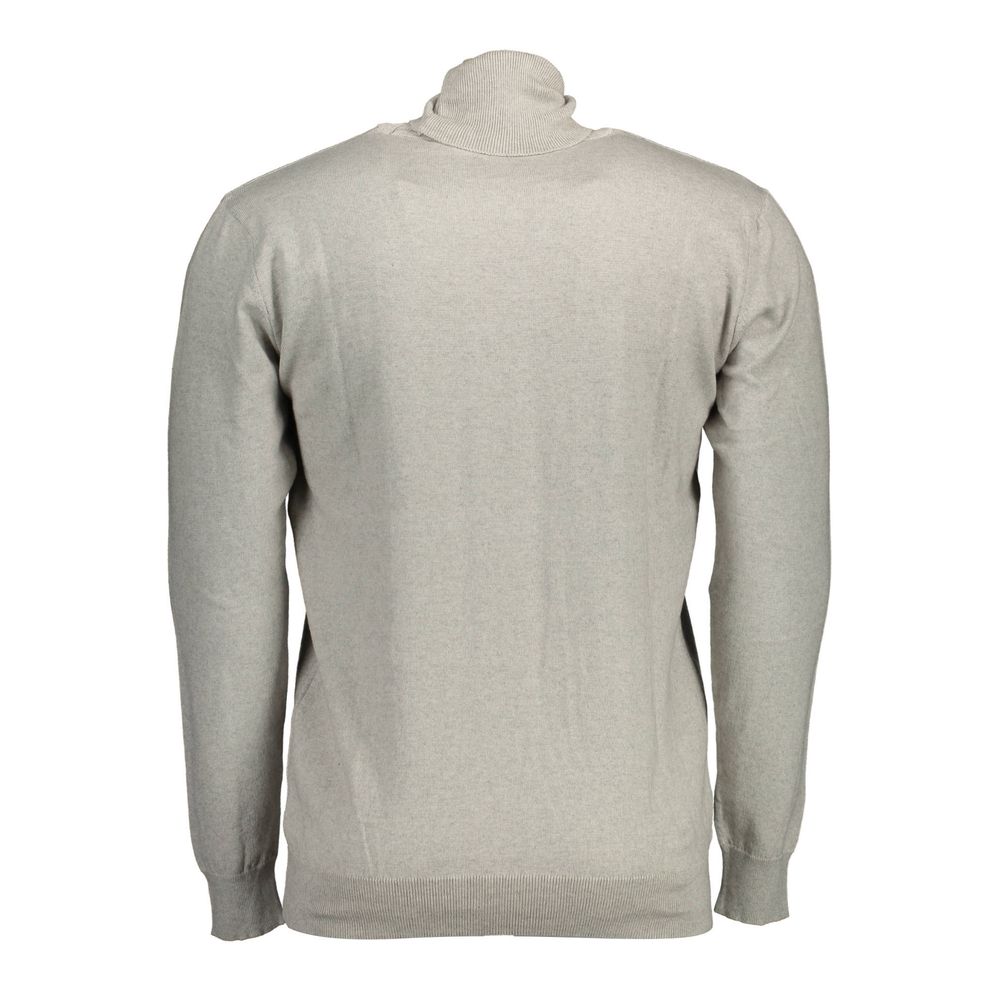 Sweater U.S. POLO ASSN.