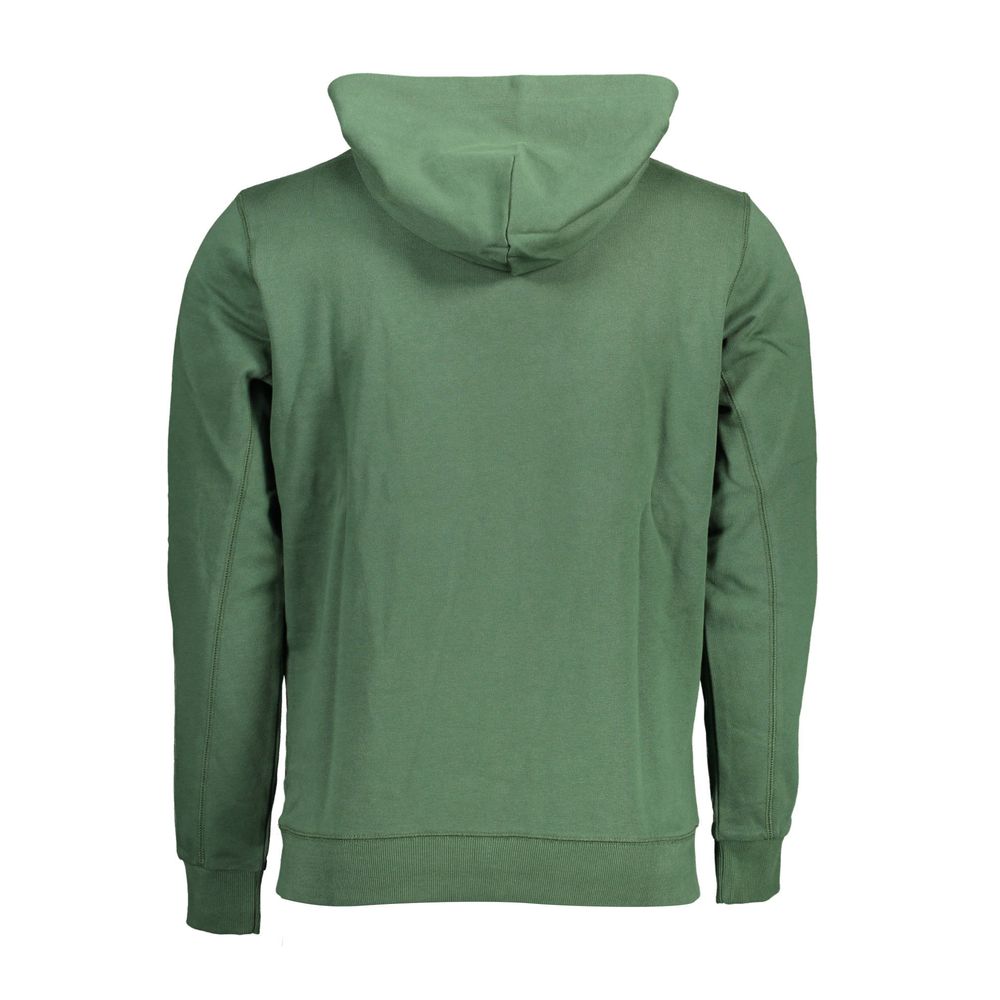 Hoodie U.S. POLO ASSN.
