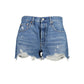 Calção de Ganga Levi's