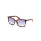 Óculos de Sol Guess