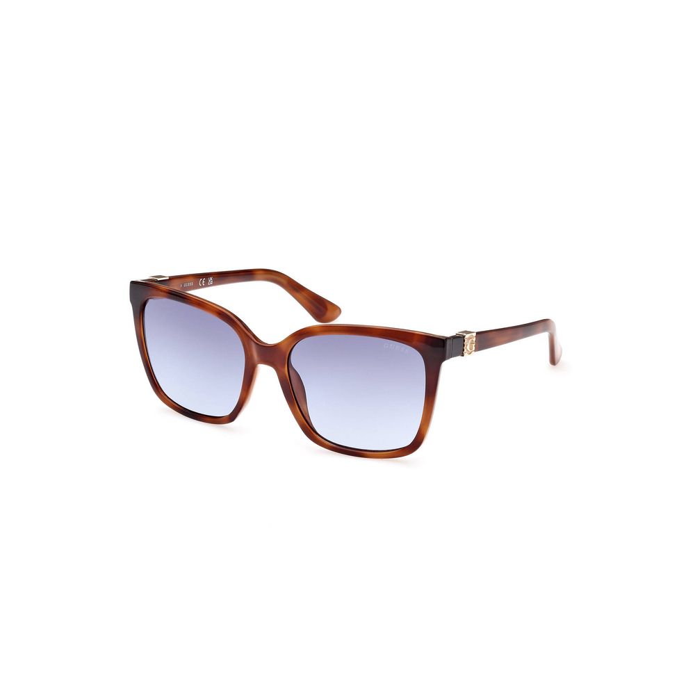 Óculos de Sol Guess