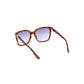 Óculos de Sol Guess