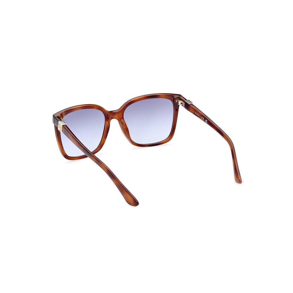 Óculos de Sol Guess