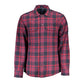 Camisa Gant