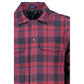 Camisa Gant