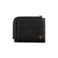 Carteira Guess Jeans