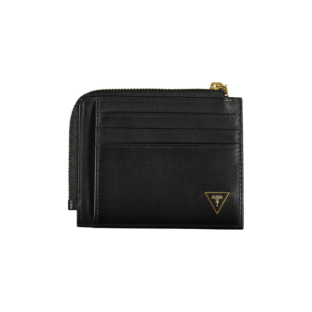 Carteira Guess Jeans