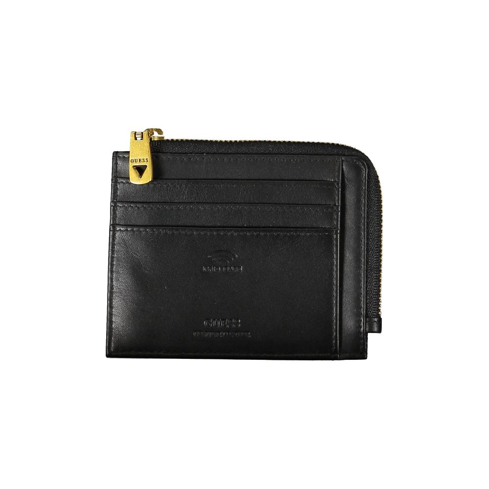 Carteira Guess Jeans