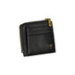 Carteira Guess Jeans