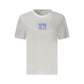 T-Shirt Calvin Klein